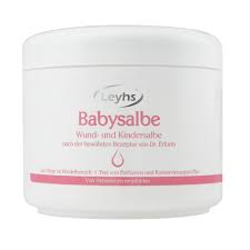 Um ihnen zuhause die wahl des richtigen produkts wenigstens etwas abzunehmen, unternehmen hat unsere redaktion außerdem den sieger gekürt. Palliativ Creme 250 Ml Sanicare 06979692