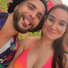 🌟 WIN A SIDE STAGE EXPERIENCE WITH JOHN SUMMIT 🌟 House music's wildest  headliner — and you could be just feet away. 👀🔥 Watch @johnsummit tear up  the Main Stage at #VELD2025