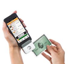 Maybe you would like to learn more about one of these? Free Mobile Card Reader Accept Credit Cards Today Secureglobalpay