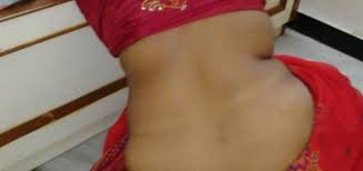 Maybe you would like to learn more about one of these? Nenu Na Thammudu Ni Tempt Chesi Denginchukunaa Telugu Sex Pornsexstory