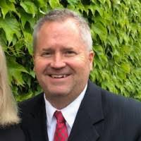 Brian Engman's Instagram, Twitter & Facebook