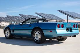 Image result for Medium Blue 1986 Dodge Truck