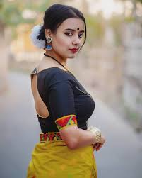 Pin On Beauty 3