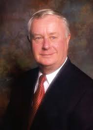 New york state unified court system. Thomas Spota Wikipedia