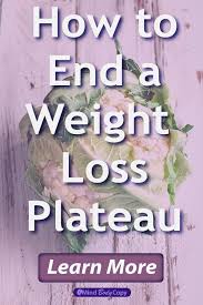 Pin On Health