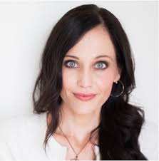 EMDR Therapy Specialists in Utah