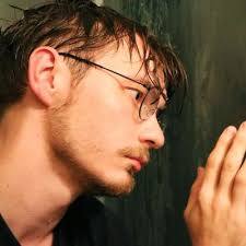 Jake Vogel (@_JakeVogel_)