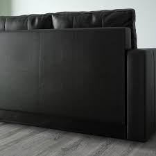 The ikea website uses cookies which make the site simpler to use. Friheten Corner Sofa Bed With Storage Bomstad Black Ikea