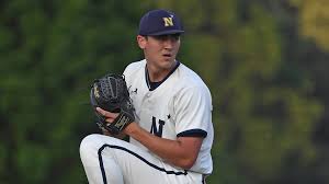 Noah's ark, as seen on the two by 2 tv series.two by 2 provides children with a fresh way of experiencing the love of god through the stories and messages of. Baseball Alum Noah Song Named To Usa Baseball S Premier12 Roster Naval Academy Athletics