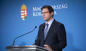 M1 fidesz o1g rezsiogre németh szilárd elek zoltán videó infó 1 kormányinfó. Kormanyinfo Ha Lesz Vakcina Akkor 6 5 Millio Oltoanyaghoz Jutunk Pestisracok
