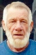 Bradley Lambert (1944-2008)