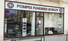 A dinastia de avis , ou dinastia joanina, foi a segunda dinastia a reinar em portugal. Pompes Funebres Valence Roblot