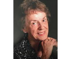 Inge Wallace Obituary (2017)