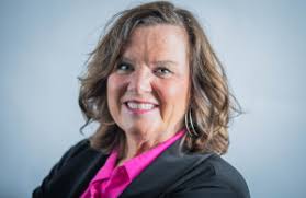 137: Finding Meaning and Purpose Again (with Bev Shoemaker)