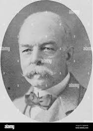 Howard bayne hi-res stock photography and images