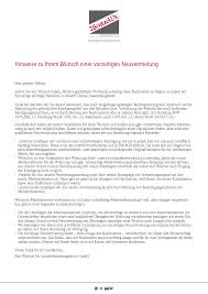 Maybe you would like to learn more about one of these? Https Www Wentzel Dr De Wp Content Uploads Hinweise Vorzeitige Neuvermietung Pdf