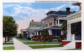 Must provide the department with an email address if they have one. 25 Inspiring Exterior House Paint Color Ideas Florida Exterior Paint Colors