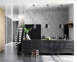 Via ananstasio ii 148 cucine originali e innovative design italiano, qualità tedesca. Kuchen Design Inspirationen So Konnte Deine Nachste Kuche Aussehen