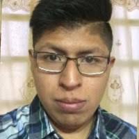 100+ "Nelson Cordero" profiles