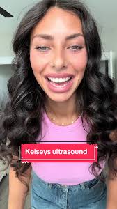 @PERFECTLYKELSEY its not my place to tell everyone… #foryoupage  #momsoftiktok #friendship #bffgoals