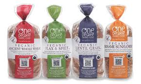Total time 1 hr 15 mins. Whole Grain Vegan Breads To Love Dreena Burton Organic Recipes Vegan Bread Vegan Bread Brands