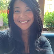 Edit**** Hey everyone! Jw what insurance company everyone uses for lash  extensions? Bonus if you do UV, having a hard time finding a company that  covers lash extensions