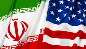 سناریوهای اندیشکده آمریکایی برای رویارویی ایران-واشنگتن