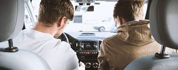 Compare our products and choose one that suits you. Do I Need Car Insurance If I M Not Driving My Car