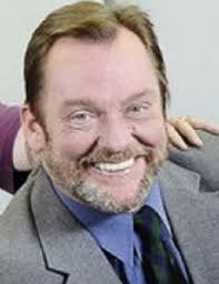 Who is Tiffany Doty dating? Tiffany Doty boyfriend, husband