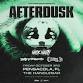 Afterdusk at the Handlebar 10/3