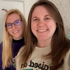 Nicole Ketcham (@Nicoleyravioli)