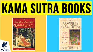 Kamasutra inspiration by real czech amateur couple. Top 8 Kama Sutra Books Of 2020 Video Review