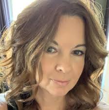 Tamra Moorman Photography