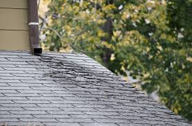The Major Indicators Of A Roof Repair Need