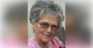Bonnie Jenell Mooney Obituary (2023)
