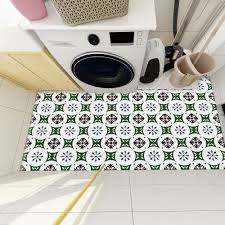We did not find results for: Durable Self Adhesive Pvc Mural Bathroom Waterproof Tile Floor Decor Twill Non Slip Sticker Hot Deal 81bb Goteborgsaventyrscenter