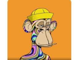Bored Ape Yacht Club Nfts Sell For 24 4 Million At Sotheby S Auction Technology News