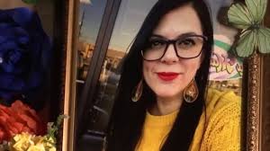 Se cumple un año del asesinato de Gaby Ramos