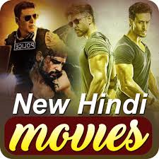 In india govt block movies websites, so plz like our facebook page so we update our latest movies domain there, so you can find our new. New Hindi Movies Free Movies Online Apps On Google Play
