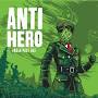 Anti Hero beer from untappd.com