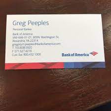 Other than that, if you're looking for a card that helps you graduate to an unsecured card, this could be a good choice. Bank Of America America Business Cards