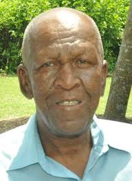 Stoudemire, Percy Lee