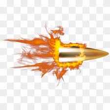 Polish your personal project or design with these free fire transparent png images, make it even more personalized and. Freefire Rank Free Fire Garenafreefire Battlegrounds Stickers De Free Fire Png Transparent Png 2249504 Free Download On Pngix