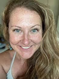 Myron Lacy's Instagram, Twitter & Facebook