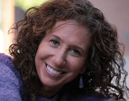 Is This My Stuff? How therapists can sort through countertransference: An  Interview with Dr. Amy Meyers, LCSW