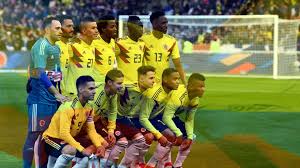 Las principales ausencias en la convocatoria de la selección colombia. Convocatoria Seleccion Colombia Directorio Facil