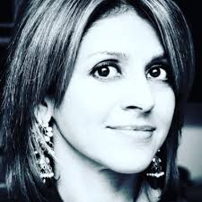 Aymee Zubizarreta (@AymeeZubi)