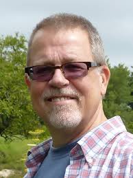 Obituary of Michael Lee Ross