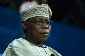 In a statement on friday signed by his media aide, kehinde akinyemi, obasanjo said the late joda was his friend for about 60 years. How Late Statesman Ahmed Joda Prevented Nigeria From Breaking Up In 1966 Obasanjo Recalls Myhotscores African S Leading Blog For Sports Music News And Entertainment