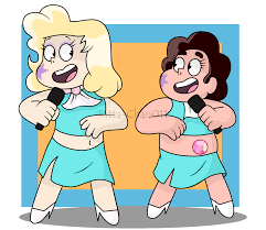 Bird Mom Pearl Dailymotion Sadie S Song Sadie Song Steven Universe Songs